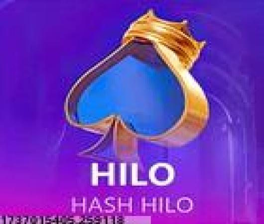 字母表吃货英雄