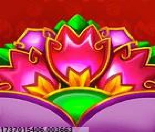 搬砖竞赛模拟器