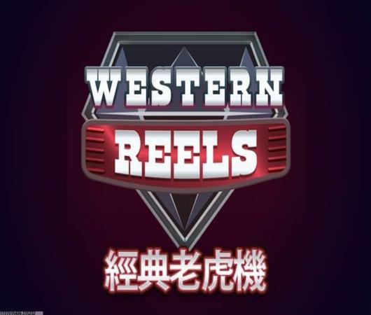 台球游戏大师单机版