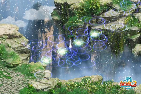 《三国杀》所有武将详细介绍与战术解析(图1)