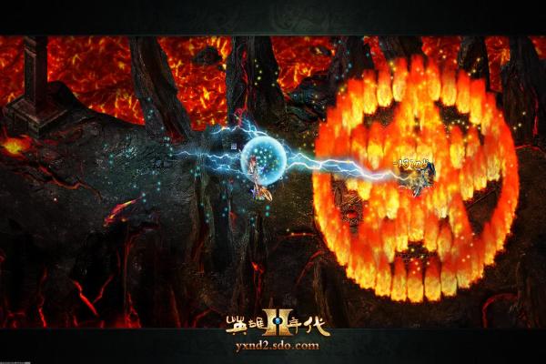 江湖如此多娇手游染红霞人物介绍(图1)