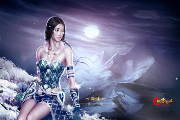 魔兽世界贪吃的蛆虫的任务位置详解(图1)