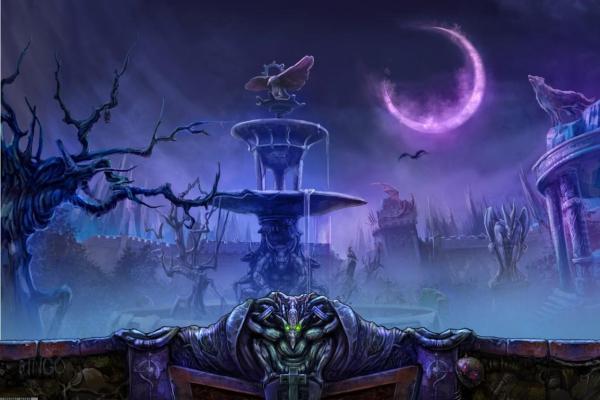 2024年关于花的游戏合集：浪漫与治愈的完美结合(图1)