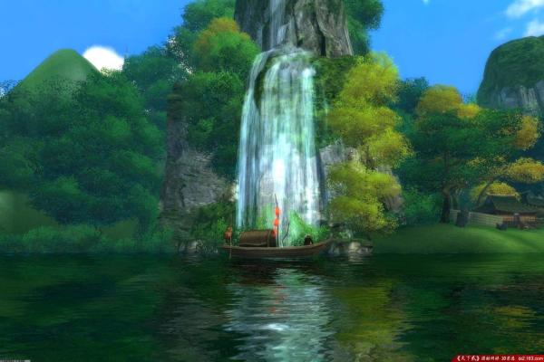 海龟汤经典黑汤题目大全及解答(图1)