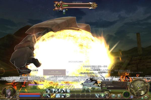 问道手游金头陀天书推荐：最适合搭配的天书解析(图1)