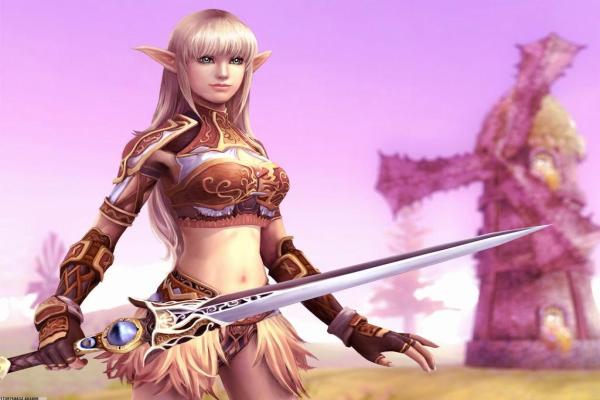 《英雄联盟》全英雄技能与战术玩法总结(图1)