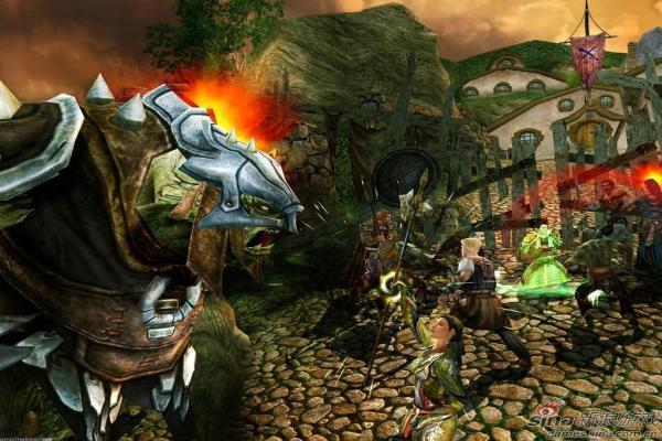 LOL日活跃用户数与高玩攻略秘籍一览(图1)