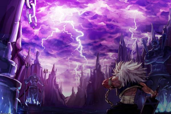 《血精灵传承护甲》获取途径与强化指南(图1)