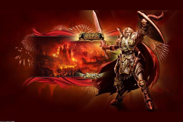 2024年最受欢迎的成人养成游戏推荐，挑战你的策略极限(图1)