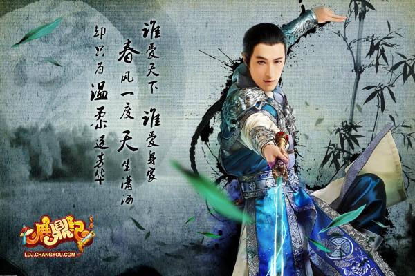 《战神5诸神黄昏》系统配置要求与优化建议(图1)