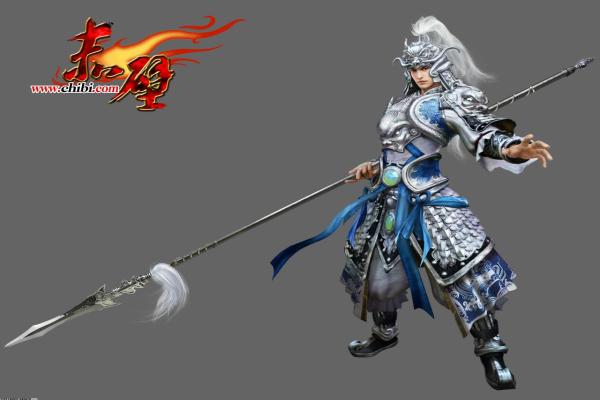 《剑网3》聂云逐月第四重技能学习指南 《剑网3》聂云逐月第四重技能学习指南(图1)