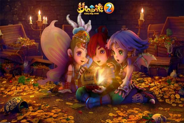 我的世界陶瓦合成与使用技巧 我的世界陶瓦合成与使用技巧(图1)