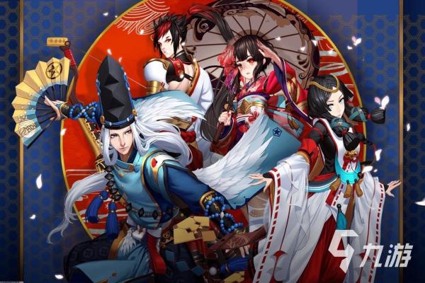 《艾尔登法环》圣树路线与最佳打法(图1)