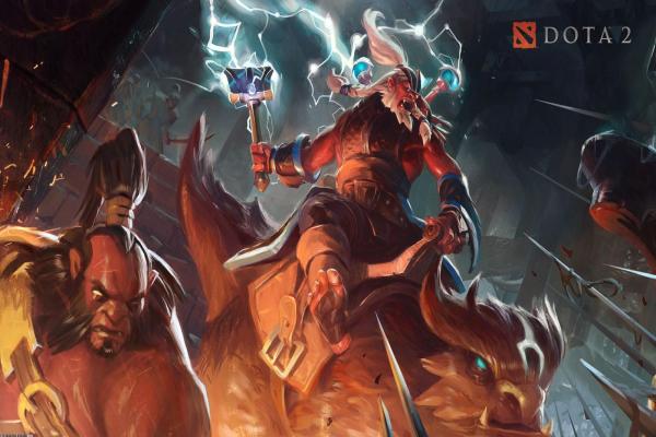 王者荣耀开服周年庆活动介绍：参与方式与奖励(图1)