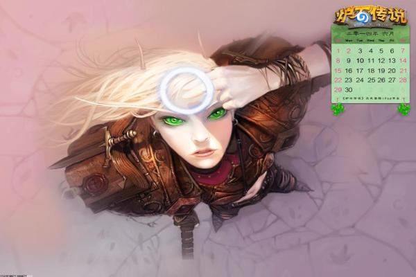 英雄联盟炼金男爵烈娜塔技能强度解析(图1)