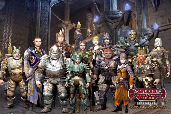 我的世界远古守卫者刷新位置与打法技巧(图1)