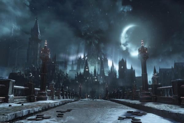 金铲铲之战S12赫卡里姆装备与阵容推荐(图1)