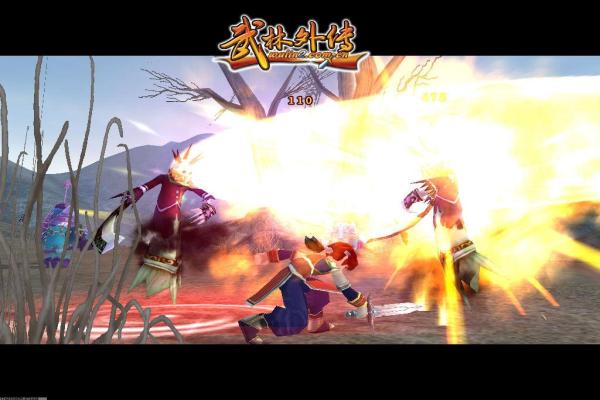 梦幻西游明火珠之影任务与攻略解析(图1)