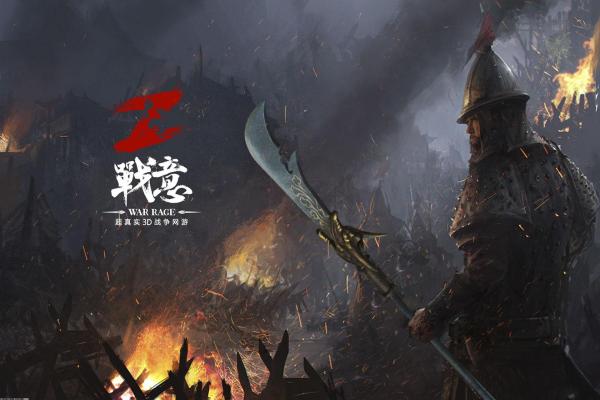 纳萨力克之王科塞特斯技能解析与阵容推荐 纳萨力克之王科塞特斯技能解析与阵容推荐(图1)