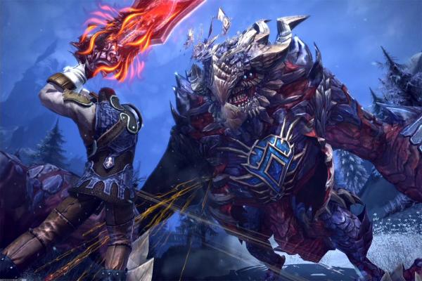 饥荒夏季BOSS击败技巧与战斗策略(图1)