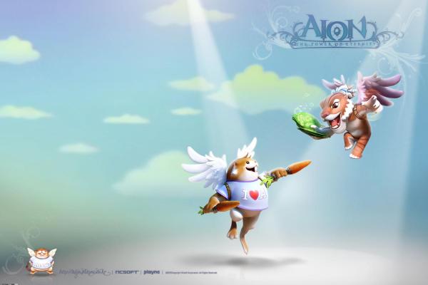 《魔兽世界》潜入沃尔塔鲁斯任务,破解副本难题 《魔兽世界》潜入沃尔塔鲁斯任务,破解副本难题(图1)