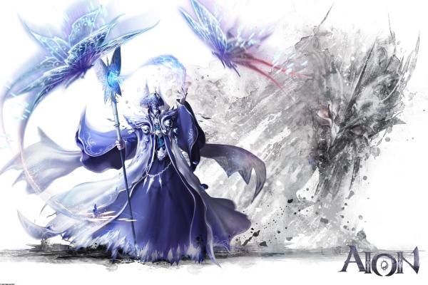 赛博朋克2077莫克斯获取方法与角色介绍 赛博朋克2077莫克斯获取方法与角色介绍(图1)