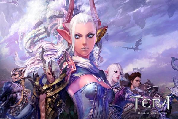 王者荣耀艾伦作战技巧:从不败中积累经验 王者荣耀艾伦作战技巧:从不败中积累经验(图1)