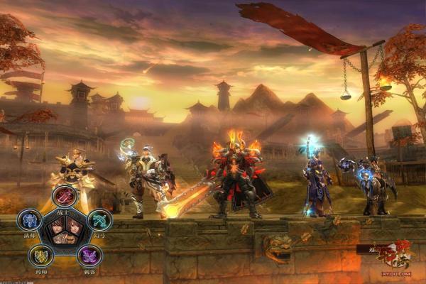 王者荣耀段位系统解析与排名技巧(图1)