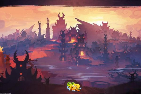 《纯点卡收费手游》2023年最受欢迎的点卡游戏 《纯点卡收费手游》2023年最受欢迎的点卡游戏(图1)