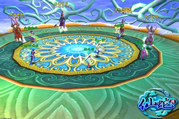 《英雄杀手游》平民玩家玩法推荐(图1)