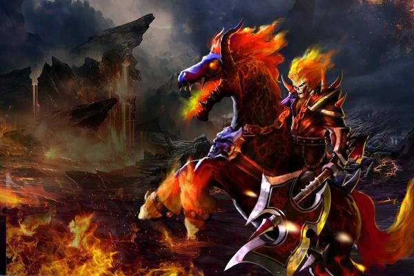 《魔兽世界》水之精华用途与获取方法(图1)