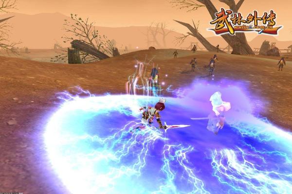 2024最佳田径运动游戏推荐,体育爱好者必玩 2024最佳田径运动游戏推荐,体育爱好者必玩(图1)