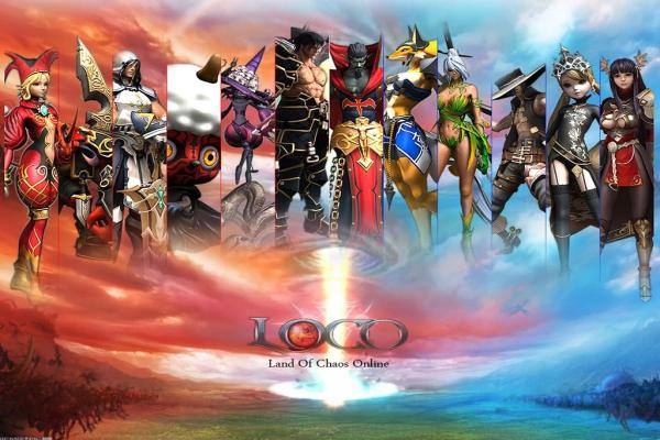 2024年不氪金手游TOP10推荐，告别氪金陷阱(图1)