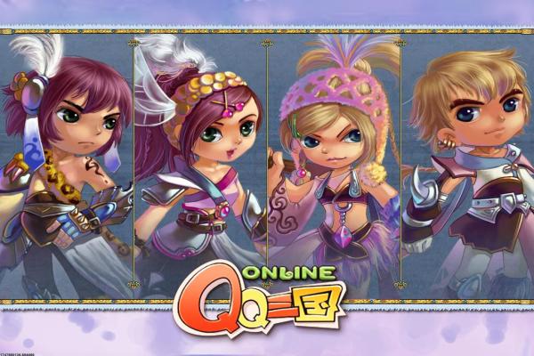 部落冲突联赛奖章获取秘籍大揭秘(图1)