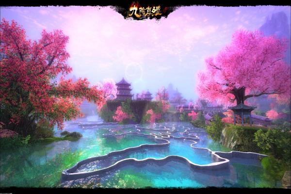 2024年最值得玩的回合制手游排行(图1)