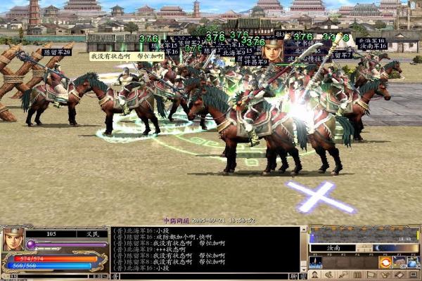 必玩的2人游戏：2024年双人游戏推荐(图1)