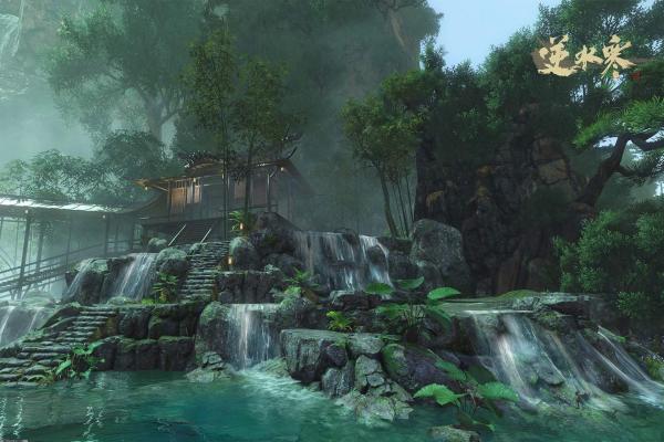 街机经典！2024年复古飞机大战游戏推荐(图1)