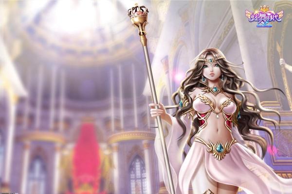 炉石传说酒馆战棋卡组推荐——酒馆战棋中的最佳卡组(图1)