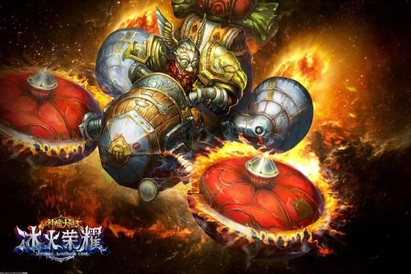 太吾绘卷剑冢挑战顺序推荐及打法详解(图1)