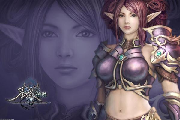 2024年最佳单机打鱼游戏大全 2024年最佳单机打鱼游戏大全(图1)