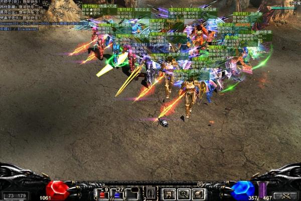 光遇雨林先祖收集技巧：快速找到所有先祖位置(图1)