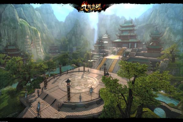 开心消消乐奇妙岛屿任务攻略与道具使用技巧(图1)