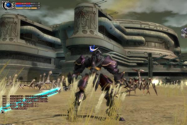 武侠人生手游下载：2024最新版玩法介绍(图1)