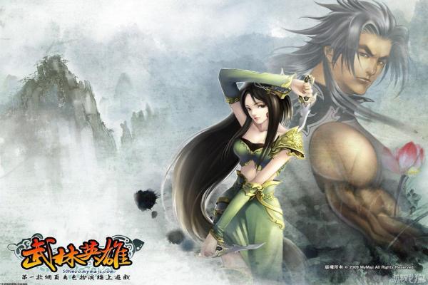 守望先锋托比昂技能强度及应用技巧(图1)