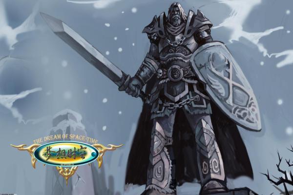 古代人生如何快速生育？一年生十胎攻略(图1)