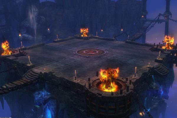 梦幻西游灵动九天法伤加成详解(图1)