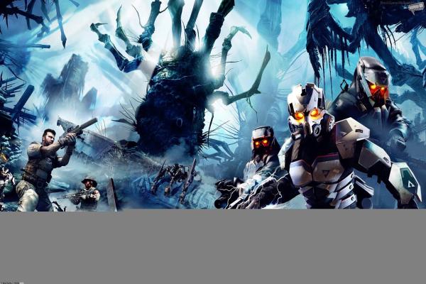 英雄联盟天赋与符文搭配技巧(图1)