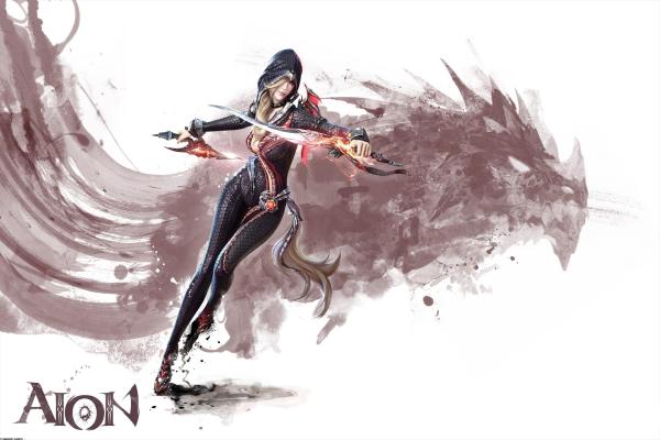 《无主之地3》最佳装备与技能加点推荐(图1)