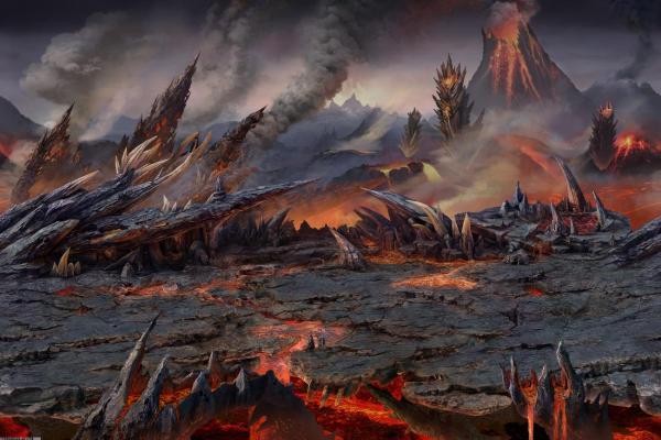 《文明6》最强首领选择与制胜策略(图1)