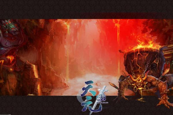 风暴岛新手开局角色怎么选？优先推荐指南(图1)